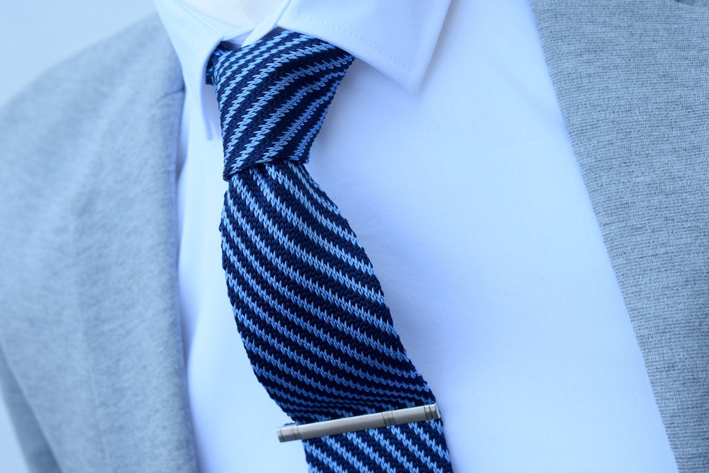 gentlemens-choice-blue-wool-knit-tie