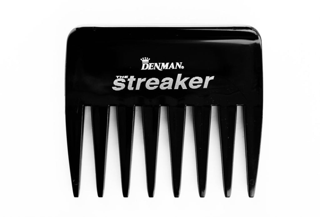 gentlemens-choice-streaker-comb-pr001
