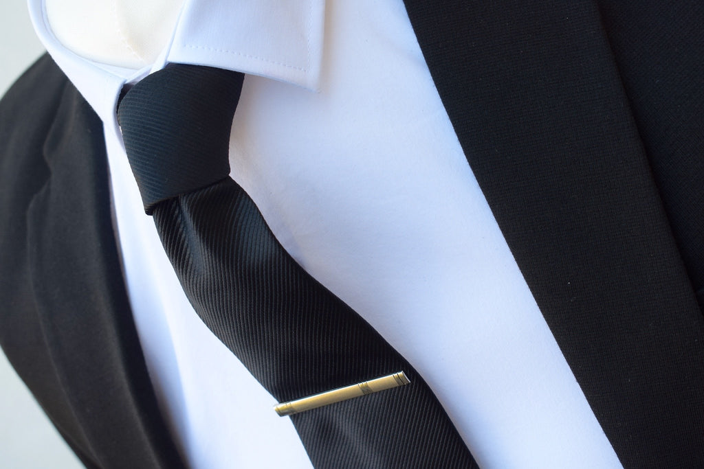 gentlemens-choice-black-tie