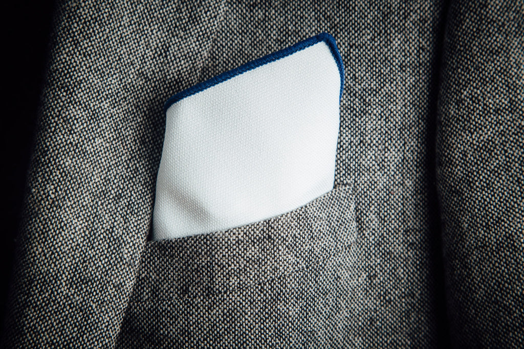 gentlemens-choice-blue-pocket-square